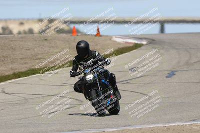 media/Mar-22-2025-TrackDaz (Sat) [[0456df0c41]]/Group B/Session 3 (Outside Grapevine)/